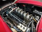 Ferrari 275 GTB/4 Competizione Speciale Allegretti 1967 года